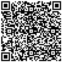 QR Code for bitcoin:bitcoin:bitcoin:bitcoin:bitcoin:bitcoin:bitcoin:bitcoin:bitcoin:bitcoin:bitcoin:bitcoin:3CZfHjDMnRTJ9UdRo2SsB4ED79n8LEVLMn