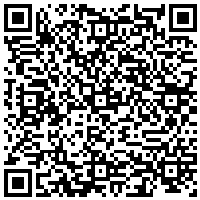 QR Code for bitcoin:bitcoin:bitcoin:bitcoin:bitcoin:bitcoin:bitcoin:bitcoin:bitcoin:bitcoin:bitcoin:bitcoin:3CZfsLNthYCQh8xTdCorXsYBAEx6zc5sgF