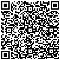QR Code for bitcoin:bitcoin:bitcoin:bitcoin:bitcoin:bitcoin:bitcoin:bitcoin:bitcoin:bitcoin:bitcoin:bitcoin:3CZgeGDymQXsJSceq3M18jafNfmRNknNtG