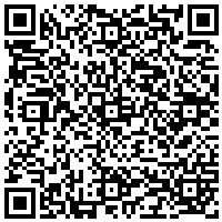 QR Code for bitcoin:bitcoin:bitcoin:bitcoin:bitcoin:bitcoin:bitcoin:bitcoin:bitcoin:bitcoin:bitcoin:bitcoin:3CZhxvSebx86Vey2UgqBg82CjSiQHYRbRT