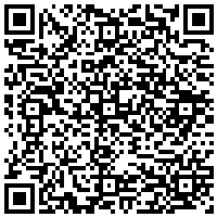QR Code for bitcoin:bitcoin:bitcoin:bitcoin:bitcoin:bitcoin:bitcoin:bitcoin:bitcoin:bitcoin:bitcoin:bitcoin:3Ca6uUdb4EmbWczVLKn2dsRPaBcaut6Cdi