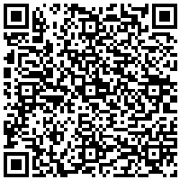 QR Code for bitcoin:bitcoin:bitcoin:bitcoin:bitcoin:bitcoin:bitcoin:bitcoin:bitcoin:bitcoin:bitcoin:bitcoin:3Ca8b8sKetfCZ3HDxWzLzMATbyp4VCVfJC