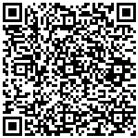 QR Code for bitcoin:bitcoin:bitcoin:bitcoin:bitcoin:bitcoin:bitcoin:bitcoin:bitcoin:bitcoin:bitcoin:bitcoin:3CaAa2gr8CciSNpjtxz1WcYzykWDbQQvmM