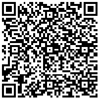 QR Code for bitcoin:bitcoin:bitcoin:bitcoin:bitcoin:bitcoin:bitcoin:bitcoin:bitcoin:bitcoin:bitcoin:bitcoin:3CaGrJH8bCSBQQDNWfTpFkeVbabcMpbqCu