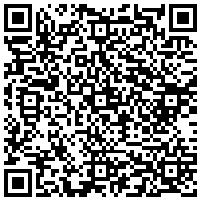 QR Code for bitcoin:bitcoin:bitcoin:bitcoin:bitcoin:bitcoin:bitcoin:bitcoin:bitcoin:bitcoin:bitcoin:bitcoin:3CaQV2vNgapExhy9NRe3USdZWbugvzg6Qf