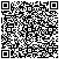 QR Code for bitcoin:bitcoin:bitcoin:bitcoin:bitcoin:bitcoin:bitcoin:bitcoin:bitcoin:bitcoin:bitcoin:bitcoin:3CaVRP3B48EgECidtJsGUEHVD9Kqdw7HPb