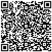 QR Code for bitcoin:bitcoin:bitcoin:bitcoin:bitcoin:bitcoin:bitcoin:bitcoin:bitcoin:bitcoin:bitcoin:bitcoin:3CaYAP2RYEF2H2jjpzkvvf2fpPPPmLKnPb
