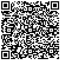 QR Code for bitcoin:bitcoin:bitcoin:bitcoin:bitcoin:bitcoin:bitcoin:bitcoin:bitcoin:bitcoin:bitcoin:bitcoin:3CathEBrdTka3QMDPvwePQQ1ZqtS3PcroJ