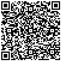 QR Code for bitcoin:bitcoin:bitcoin:bitcoin:bitcoin:bitcoin:bitcoin:bitcoin:bitcoin:bitcoin:bitcoin:bitcoin:3CawvMU44CToCVSimd9TeDfyjQJEgJCkPY