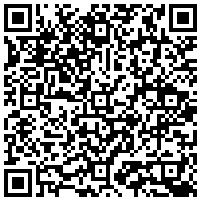 QR Code for bitcoin:bitcoin:bitcoin:bitcoin:bitcoin:bitcoin:bitcoin:bitcoin:bitcoin:bitcoin:bitcoin:bitcoin:3Cb5samPZEp1UaNcXxMeb6LFv2WLSpmbxm