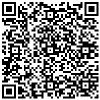 QR Code for bitcoin:bitcoin:bitcoin:bitcoin:bitcoin:bitcoin:bitcoin:bitcoin:bitcoin:bitcoin:bitcoin:bitcoin:3Cb9YPbVuPG4bUnNFfNiEcA9NGaqaJXLw2