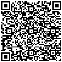 QR Code for bitcoin:bitcoin:bitcoin:bitcoin:bitcoin:bitcoin:bitcoin:bitcoin:bitcoin:bitcoin:bitcoin:bitcoin:3CbBsvQbd4ugXyuNeaFfrDC55F6FG7GS7m