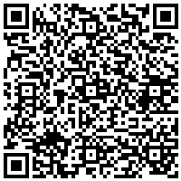 QR Code for bitcoin:bitcoin:bitcoin:bitcoin:bitcoin:bitcoin:bitcoin:bitcoin:bitcoin:bitcoin:bitcoin:bitcoin:3CbCbnqqFkRUBEQS4qDqBz3g2eEHXAVFb9
