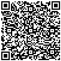 QR Code for bitcoin:bitcoin:bitcoin:bitcoin:bitcoin:bitcoin:bitcoin:bitcoin:bitcoin:bitcoin:bitcoin:bitcoin:3CbXw5Qu4vcgrAMMW2FAYxLBZsewtc3S2z