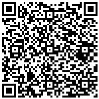 QR Code for bitcoin:bitcoin:bitcoin:bitcoin:bitcoin:bitcoin:bitcoin:bitcoin:bitcoin:bitcoin:bitcoin:bitcoin:3CbcxmVTJUP1heZnu9StHSVYEBmMGAmTkR