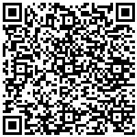 QR Code for bitcoin:bitcoin:bitcoin:bitcoin:bitcoin:bitcoin:bitcoin:bitcoin:bitcoin:bitcoin:bitcoin:bitcoin:3CbjeDavtkDYP2pVrB2dbFg3TUU6MCiNPF