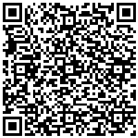 QR Code for bitcoin:bitcoin:bitcoin:bitcoin:bitcoin:bitcoin:bitcoin:bitcoin:bitcoin:bitcoin:bitcoin:bitcoin:3Cbm6bWMJJRXU7fsvXWsADUt2ntaK8Uu17