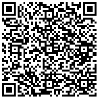 QR Code for bitcoin:bitcoin:bitcoin:bitcoin:bitcoin:bitcoin:bitcoin:bitcoin:bitcoin:bitcoin:bitcoin:bitcoin:3Cbnr6mf7YFCzJPDa4CtpCcpuSfV7eegAp