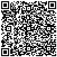 QR Code for bitcoin:bitcoin:bitcoin:bitcoin:bitcoin:bitcoin:bitcoin:bitcoin:bitcoin:bitcoin:bitcoin:bitcoin:3Cbpbtm78ShcusDawwnd4KjeaN44aCDBBS