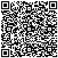 QR Code for bitcoin:bitcoin:bitcoin:bitcoin:bitcoin:bitcoin:bitcoin:bitcoin:bitcoin:bitcoin:bitcoin:bitcoin:3CbuJxUL1vikMgESFLd2pdbb2jsYdKi9sY