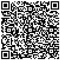 QR Code for bitcoin:bitcoin:bitcoin:bitcoin:bitcoin:bitcoin:bitcoin:bitcoin:bitcoin:bitcoin:bitcoin:bitcoin:3Cbvj1pt9AHFwRKYTfy3NnKAkmPyDJtK5L