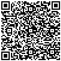 QR Code for bitcoin:bitcoin:bitcoin:bitcoin:bitcoin:bitcoin:bitcoin:bitcoin:bitcoin:bitcoin:bitcoin:bitcoin:3Cc1Az8dZ6bse8bTgae5d64L52vkL78rGe
