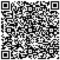 QR Code for bitcoin:bitcoin:bitcoin:bitcoin:bitcoin:bitcoin:bitcoin:bitcoin:bitcoin:bitcoin:bitcoin:bitcoin:3Cc4dRiapwtFbQHhpg3LPdPcKkWtzH5e8i