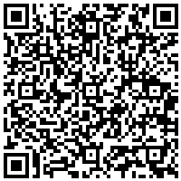 QR Code for bitcoin:bitcoin:bitcoin:bitcoin:bitcoin:bitcoin:bitcoin:bitcoin:bitcoin:bitcoin:bitcoin:bitcoin:3CcCnaP4kx5SW4NSBDRR6B3kMZxDouAP21