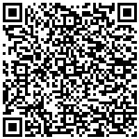 QR Code for bitcoin:bitcoin:bitcoin:bitcoin:bitcoin:bitcoin:bitcoin:bitcoin:bitcoin:bitcoin:bitcoin:bitcoin:3CcGA4xVSStr8FC2HpTia3KBkVs3FgBXkW