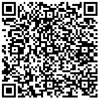 QR Code for bitcoin:bitcoin:bitcoin:bitcoin:bitcoin:bitcoin:bitcoin:bitcoin:bitcoin:bitcoin:bitcoin:bitcoin:3CcGGCM7WmMZfumEYt2ijNgo3UTCZaSt62