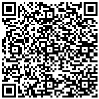 QR Code for bitcoin:bitcoin:bitcoin:bitcoin:bitcoin:bitcoin:bitcoin:bitcoin:bitcoin:bitcoin:bitcoin:bitcoin:3CcJEVuvAwmjgnfsnwtT2Bq5ynbj6SVRrc