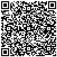 QR Code for bitcoin:bitcoin:bitcoin:bitcoin:bitcoin:bitcoin:bitcoin:bitcoin:bitcoin:bitcoin:bitcoin:bitcoin:3CcKAPDjV22nwMV227MvjnxtcViHmdCK1D