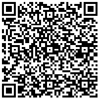 QR Code for bitcoin:bitcoin:bitcoin:bitcoin:bitcoin:bitcoin:bitcoin:bitcoin:bitcoin:bitcoin:bitcoin:bitcoin:3CcLzZDvYJfCD3UkuBgpyvkSLMkCPp6szn