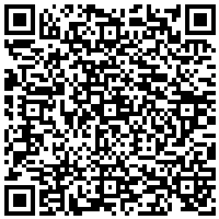 QR Code for bitcoin:bitcoin:bitcoin:bitcoin:bitcoin:bitcoin:bitcoin:bitcoin:bitcoin:bitcoin:bitcoin:bitcoin:3CcMh2DCKCw2YHFGwYVqWjdzMuP3ae9Myn