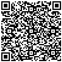 QR Code for bitcoin:bitcoin:bitcoin:bitcoin:bitcoin:bitcoin:bitcoin:bitcoin:bitcoin:bitcoin:bitcoin:bitcoin:3CcZecJEuPf1MnD41qYC684kK1aQRTDtry