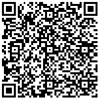 QR Code for bitcoin:bitcoin:bitcoin:bitcoin:bitcoin:bitcoin:bitcoin:bitcoin:bitcoin:bitcoin:bitcoin:bitcoin:3CcbAAKojg3moX8WvhFeBCxnwCFoD4ymsg