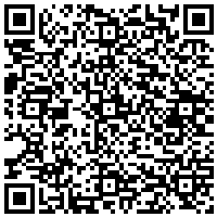 QR Code for bitcoin:bitcoin:bitcoin:bitcoin:bitcoin:bitcoin:bitcoin:bitcoin:bitcoin:bitcoin:bitcoin:bitcoin:3CcdppSvi14LpU3UD73nZFFjwtSLCJvJXp
