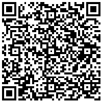 QR Code for bitcoin:bitcoin:bitcoin:bitcoin:bitcoin:bitcoin:bitcoin:bitcoin:bitcoin:bitcoin:bitcoin:bitcoin:3CcfCaTdcSArWNZVCPhWyy9Pq59KJ5MeMP