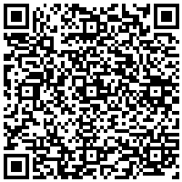 QR Code for bitcoin:bitcoin:bitcoin:bitcoin:bitcoin:bitcoin:bitcoin:bitcoin:bitcoin:bitcoin:bitcoin:bitcoin:3CcjMpicGDCkCc8brvC2x9R44fnnJPd6Cx