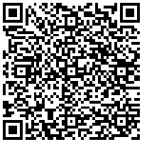 QR Code for bitcoin:bitcoin:bitcoin:bitcoin:bitcoin:bitcoin:bitcoin:bitcoin:bitcoin:bitcoin:bitcoin:bitcoin:3CcnCuaaLGFLvW2LTvmwFPwhM2TrnuFLEB