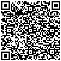QR Code for bitcoin:bitcoin:bitcoin:bitcoin:bitcoin:bitcoin:bitcoin:bitcoin:bitcoin:bitcoin:bitcoin:bitcoin:3CcqvvBiNdnHBSyScdRUmcHXtkVP168afa