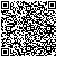 QR Code for bitcoin:bitcoin:bitcoin:bitcoin:bitcoin:bitcoin:bitcoin:bitcoin:bitcoin:bitcoin:bitcoin:bitcoin:3CcsW6tkN16WsGaJsLkd85Ux4i9ztfioSk