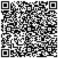 QR Code for bitcoin:bitcoin:bitcoin:bitcoin:bitcoin:bitcoin:bitcoin:bitcoin:bitcoin:bitcoin:bitcoin:bitcoin:3Cd1hXMv77RRxshQvCDsGa42RCVRBMSUr5
