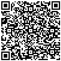 QR Code for bitcoin:bitcoin:bitcoin:bitcoin:bitcoin:bitcoin:bitcoin:bitcoin:bitcoin:bitcoin:bitcoin:bitcoin:3CdDLUEoDsJc8ZfWPthFJUsxKUPR1LsaD3