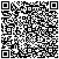 QR Code for bitcoin:bitcoin:bitcoin:bitcoin:bitcoin:bitcoin:bitcoin:bitcoin:bitcoin:bitcoin:bitcoin:bitcoin:3CdME5F5PC2zPv1BCKsNTh7GgnFnhaUD9L