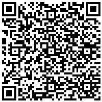 QR Code for bitcoin:bitcoin:bitcoin:bitcoin:bitcoin:bitcoin:bitcoin:bitcoin:bitcoin:bitcoin:bitcoin:bitcoin:3CdVog4cQsFf2RSREg4mgb2ddbBogKXoME