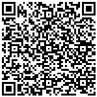 QR Code for bitcoin:bitcoin:bitcoin:bitcoin:bitcoin:bitcoin:bitcoin:bitcoin:bitcoin:bitcoin:bitcoin:bitcoin:3CdZALMBDFmF1upqTakofgmVsEdvZKSh71