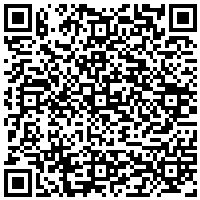 QR Code for bitcoin:bitcoin:bitcoin:bitcoin:bitcoin:bitcoin:bitcoin:bitcoin:bitcoin:bitcoin:bitcoin:bitcoin:3CdajMm52PdbvhaPzGC7vqrysSB4Bf4kFu