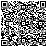 QR Code for bitcoin:bitcoin:bitcoin:bitcoin:bitcoin:bitcoin:bitcoin:bitcoin:bitcoin:bitcoin:bitcoin:bitcoin:3CdmkmnxY7siH4ExGDfj87f1eaMvPxWFGk