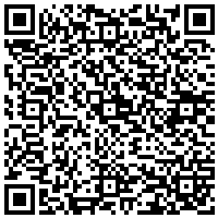 QR Code for bitcoin:bitcoin:bitcoin:bitcoin:bitcoin:bitcoin:bitcoin:bitcoin:bitcoin:bitcoin:bitcoin:bitcoin:3CdnxHTi6o8gZcdP7w6eojnL8h4KMPfS6o